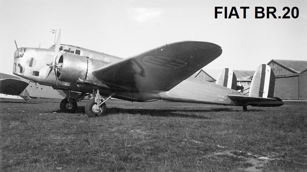 Immagine 8 del capitolo 6