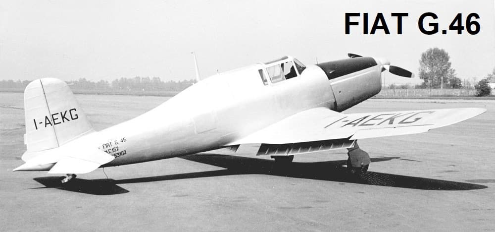 Immagine 15 del capitolo 6