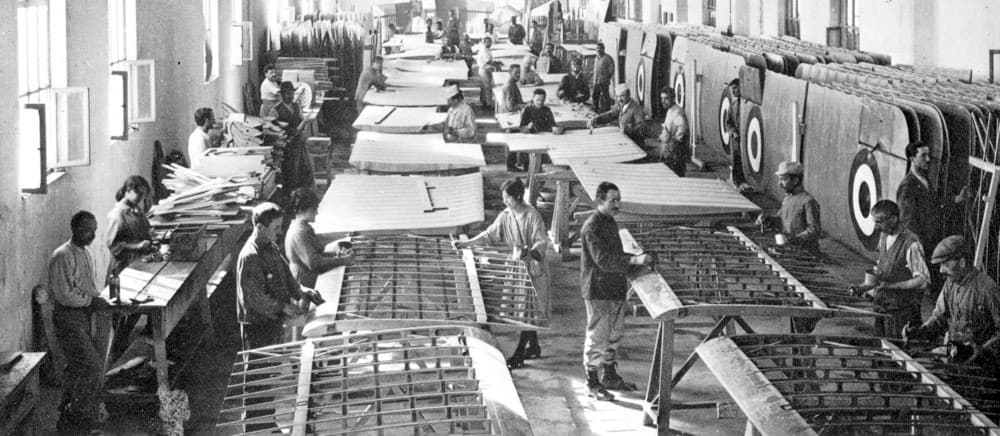 Immagine 25 del capitolo 6