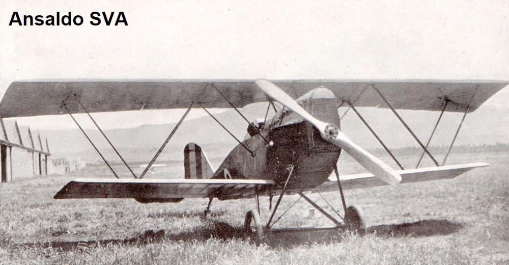 Immagine 31 del capitolo 6