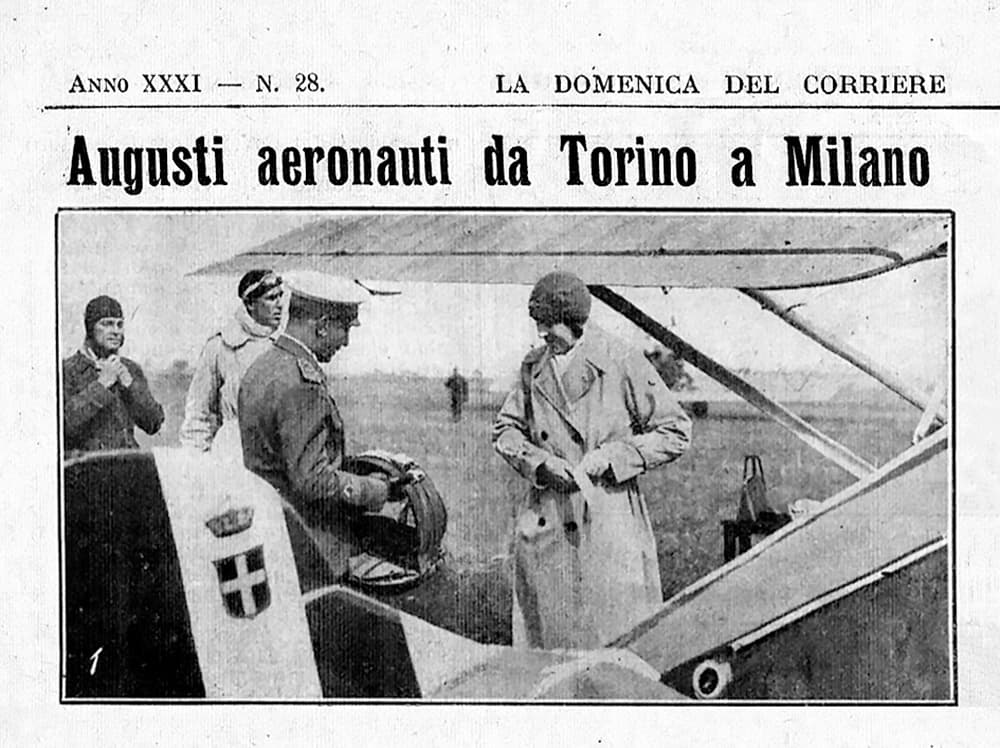 Immagine 12 del capitolo 7