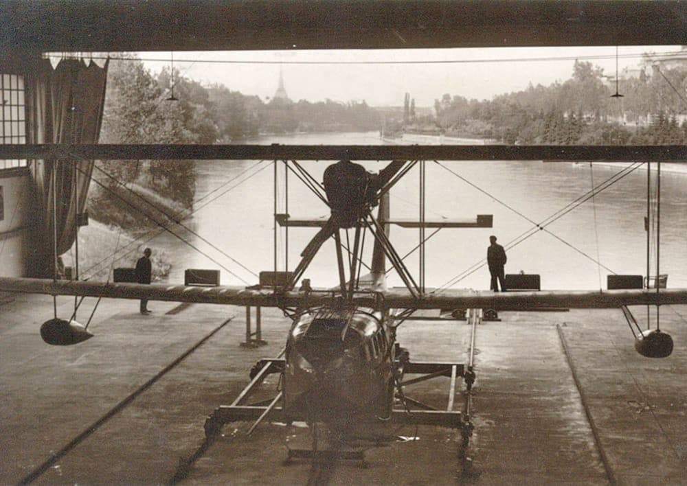 Immagine 6 del capitolo 8