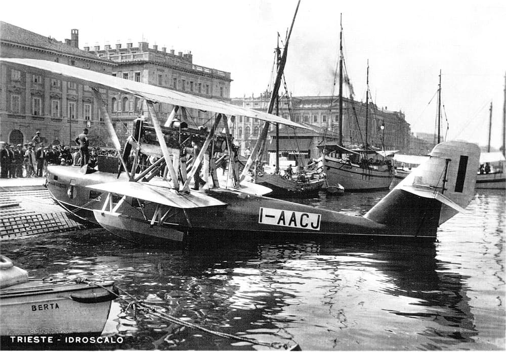 Immagine 12 del capitolo 8