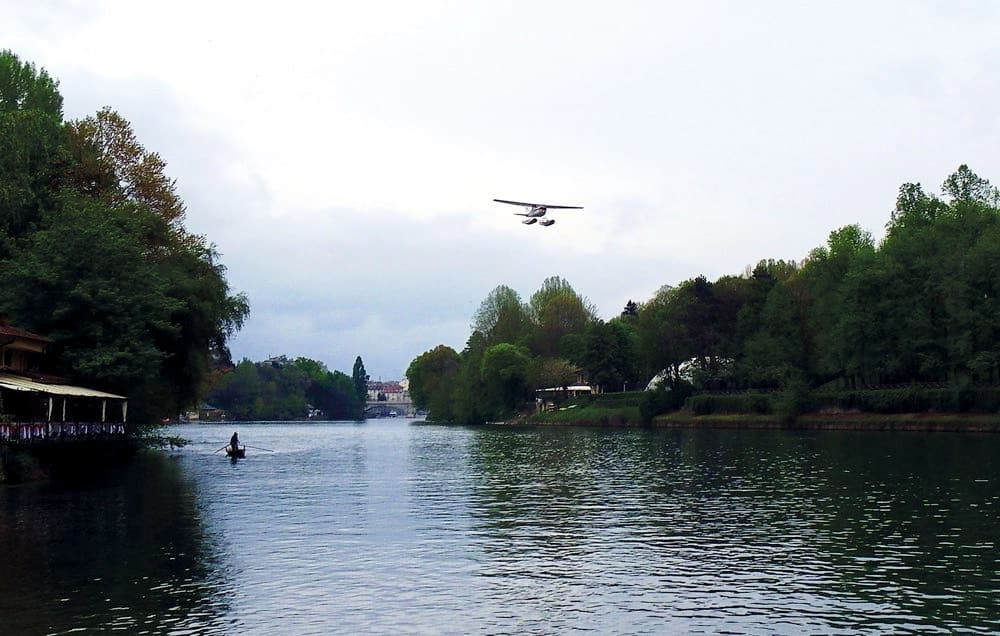 Immagine 13 del capitolo 8