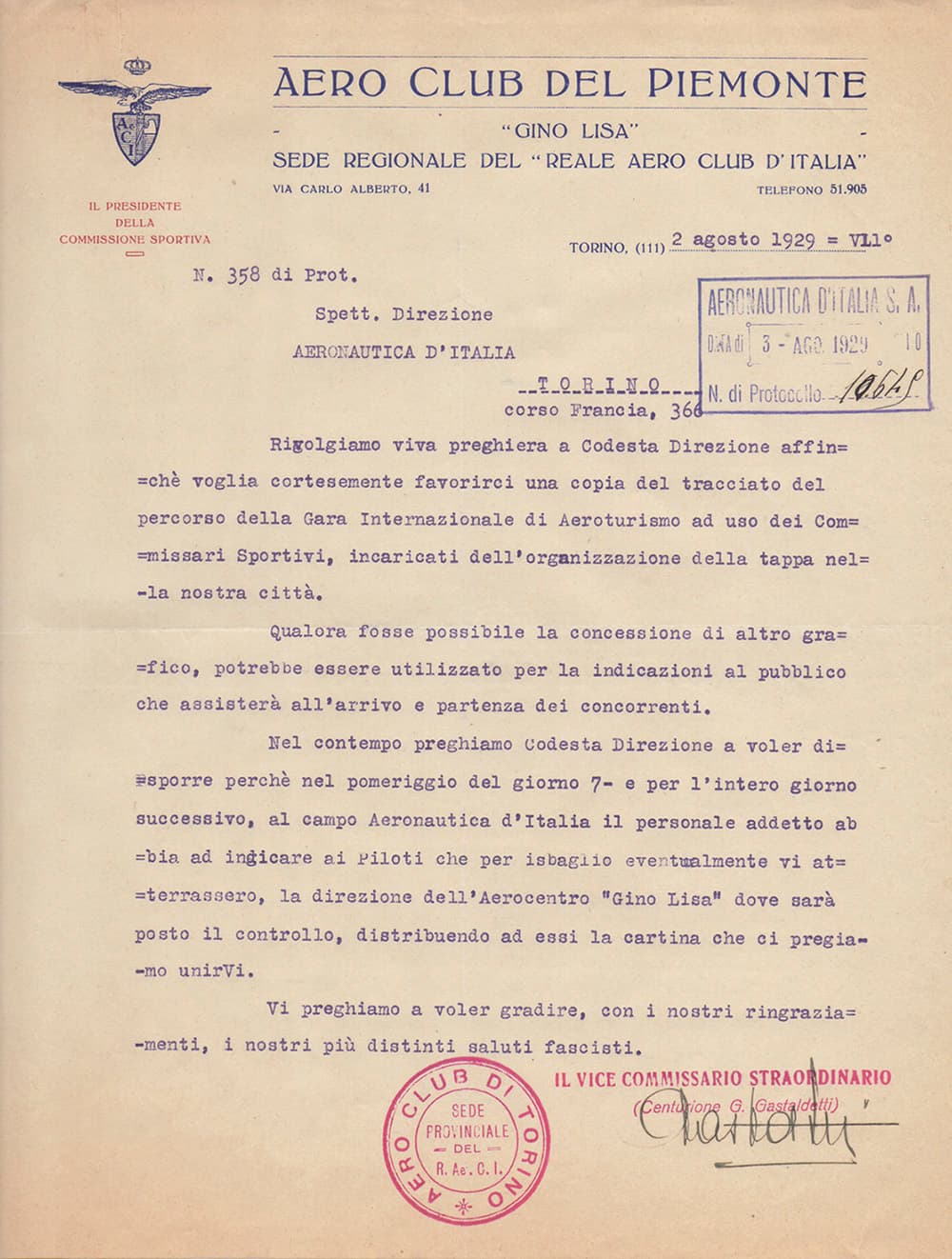 Immagine 21 del capitolo 8