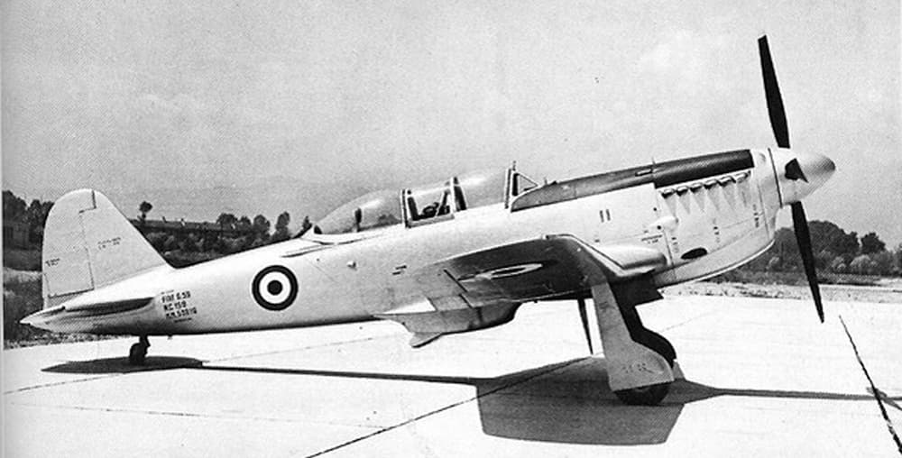 Immagine 23 del capitolo 8