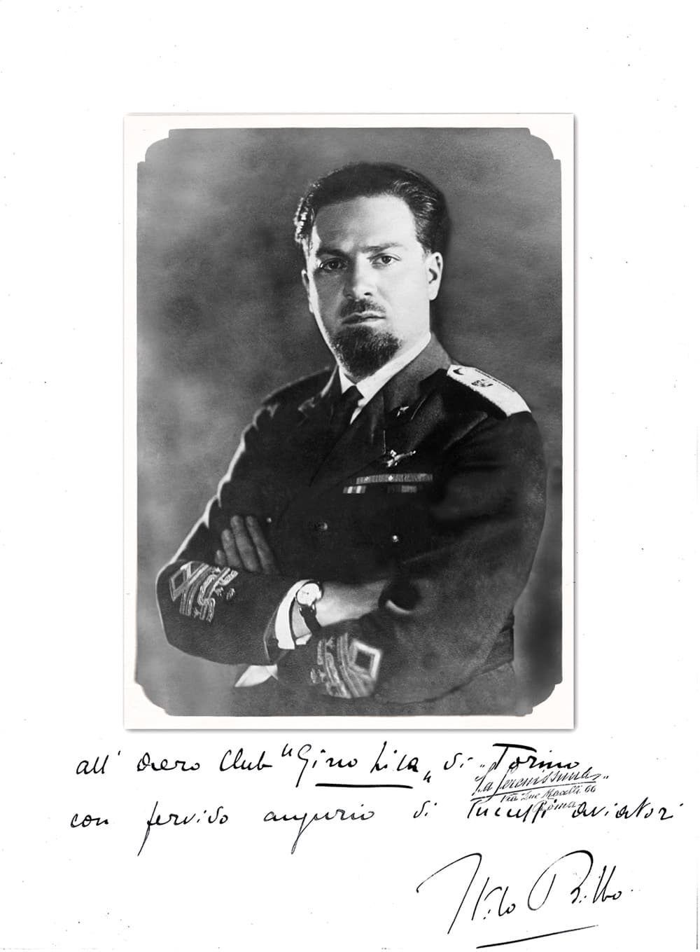 Immagine 24 del capitolo 8