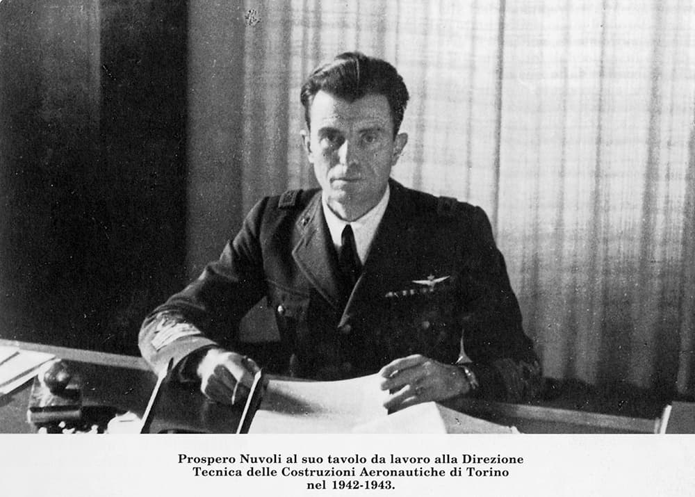 Immagine 29 del capitolo 8