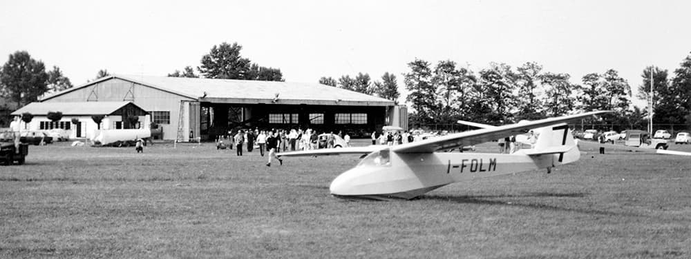 Immagine 3 del capitolo 9