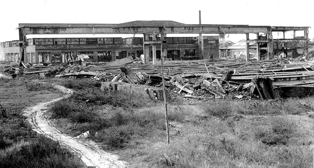 Immagine 6 del capitolo 10