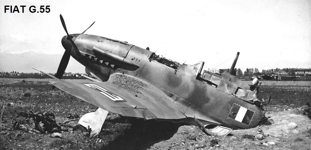 Immagine 7 del capitolo 10