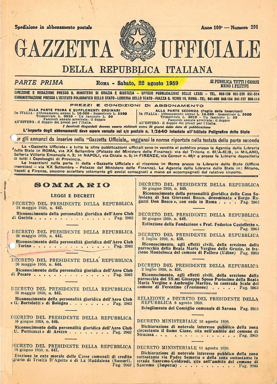 Immagine 2 del capitolo 12