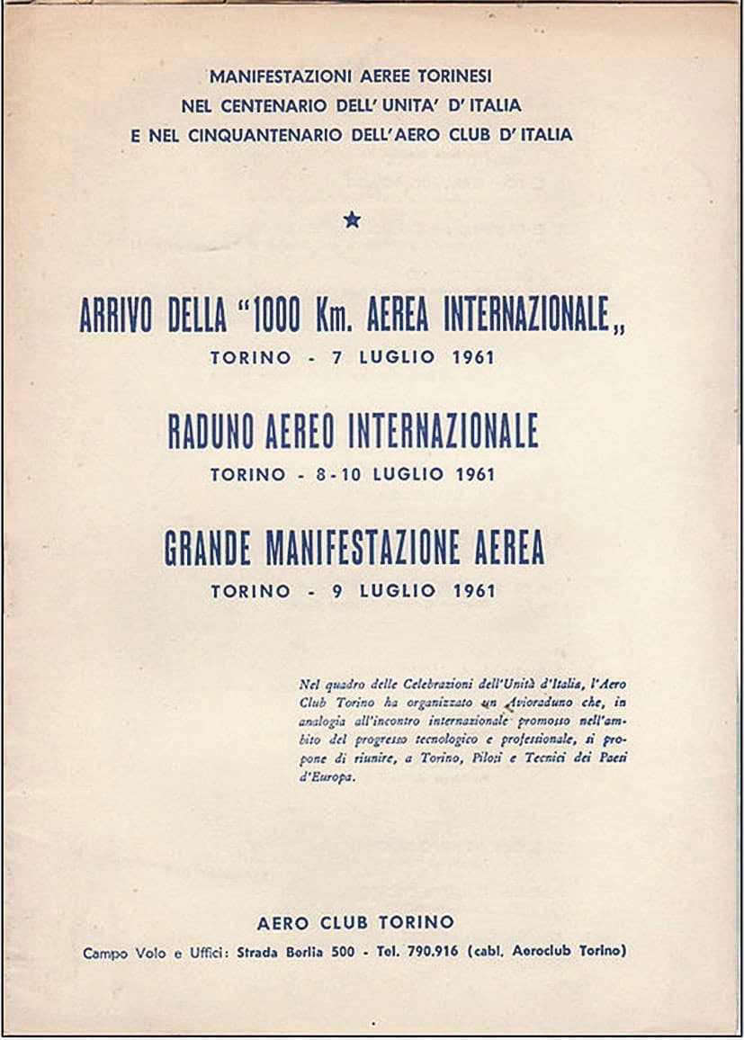 Immagine 3 del capitolo 12