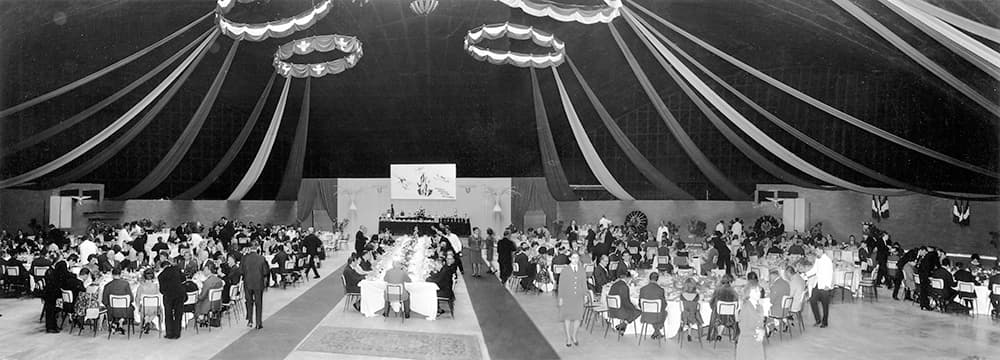 Immagine 5 del capitolo 12