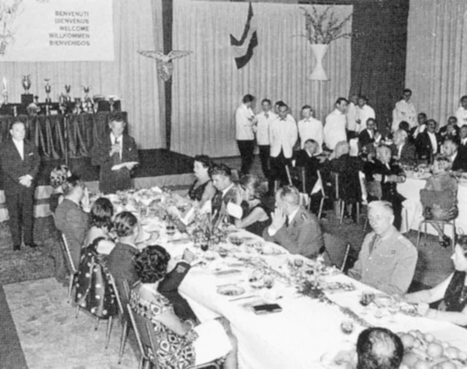 Immagine 6 del capitolo 12