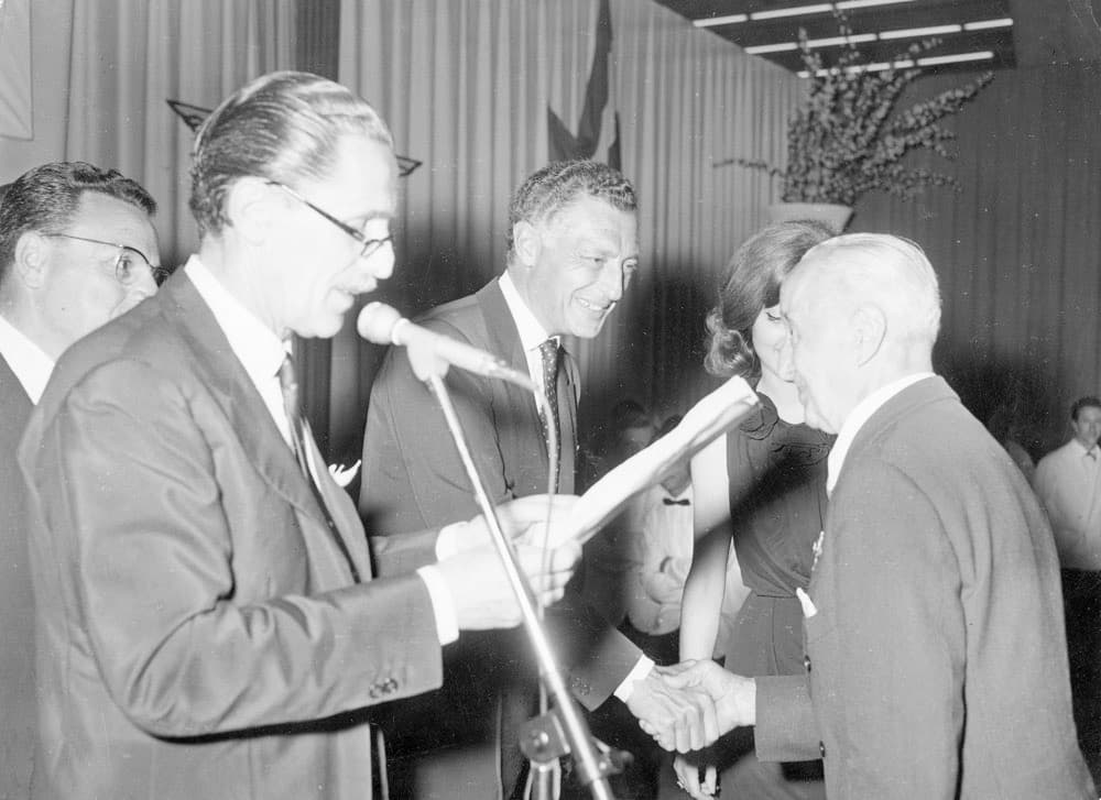 Immagine 7 del capitolo 12