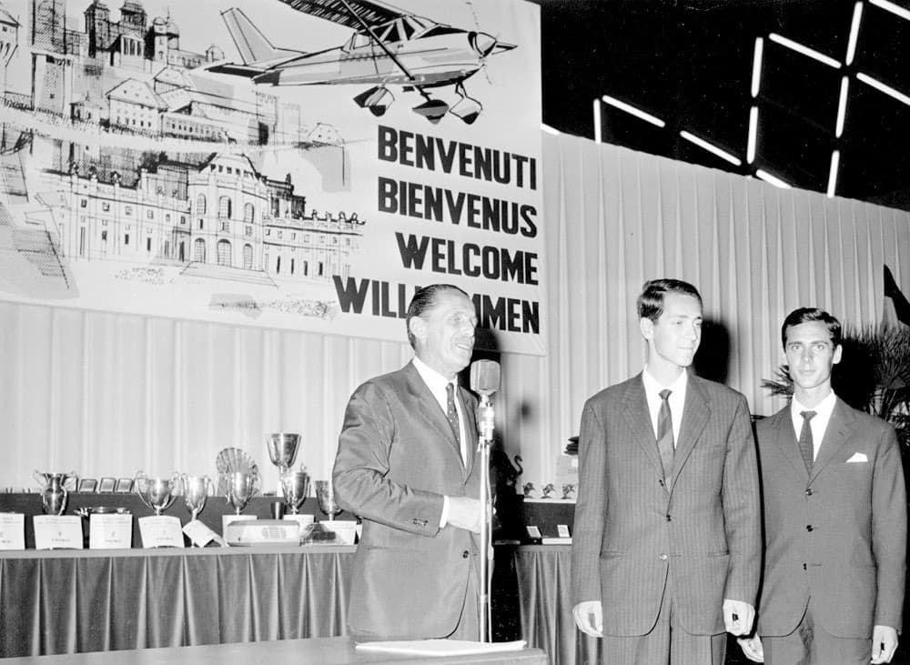 Immagine 8 del capitolo 12