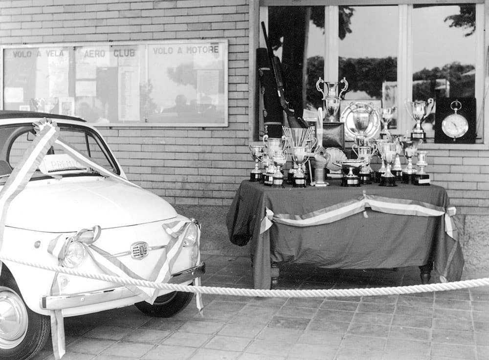 Immagine 9 del capitolo 12