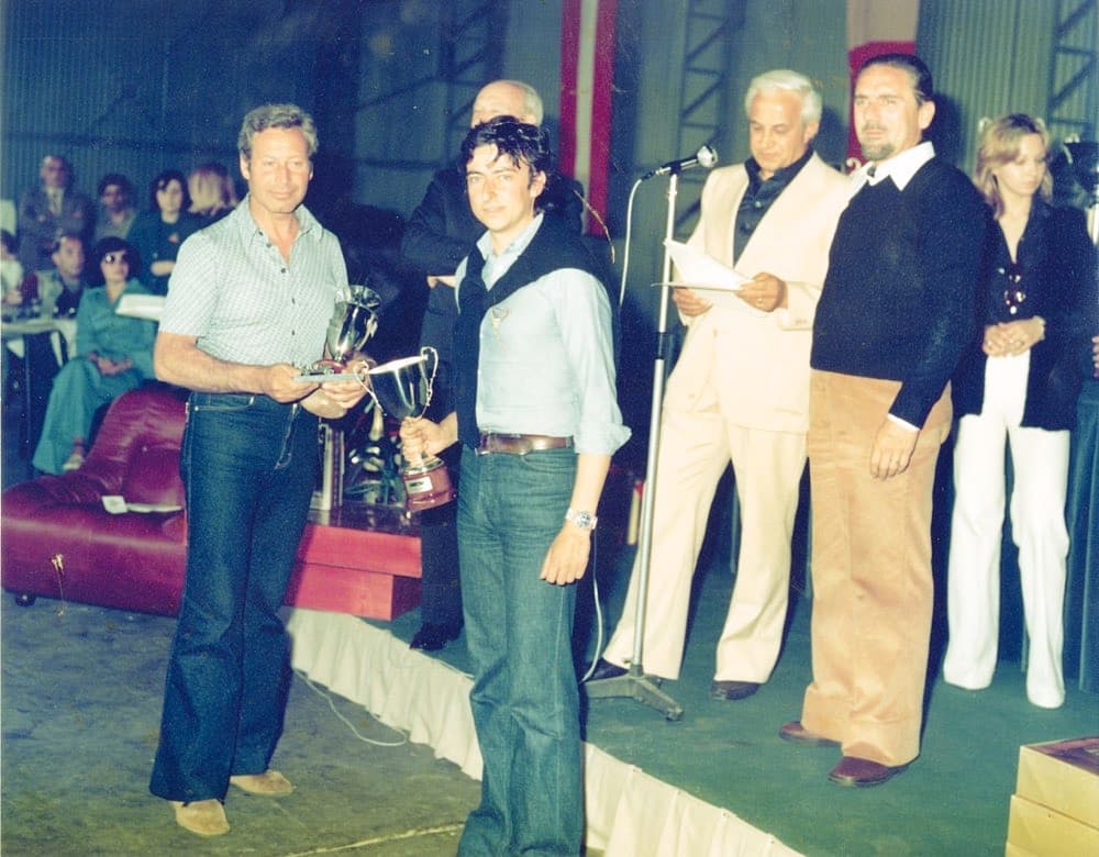 Immagine 10 del capitolo 12