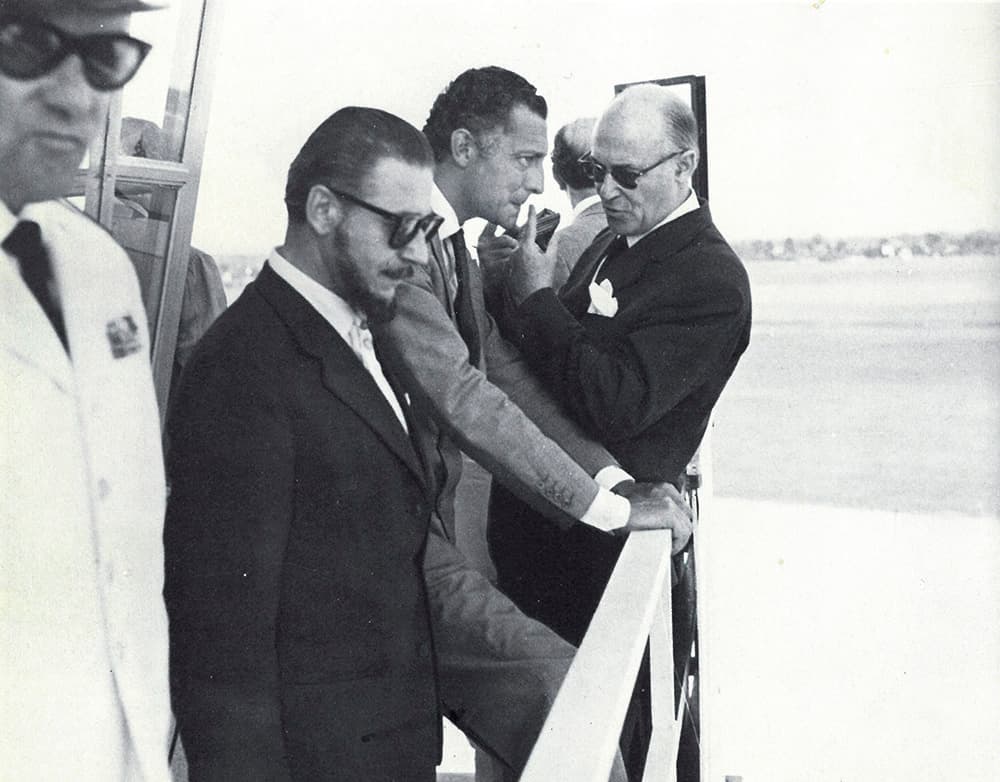 Immagine 11 del capitolo 12