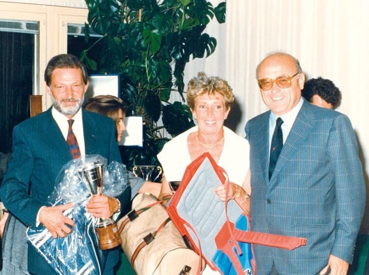 Immagine 13 del capitolo 12