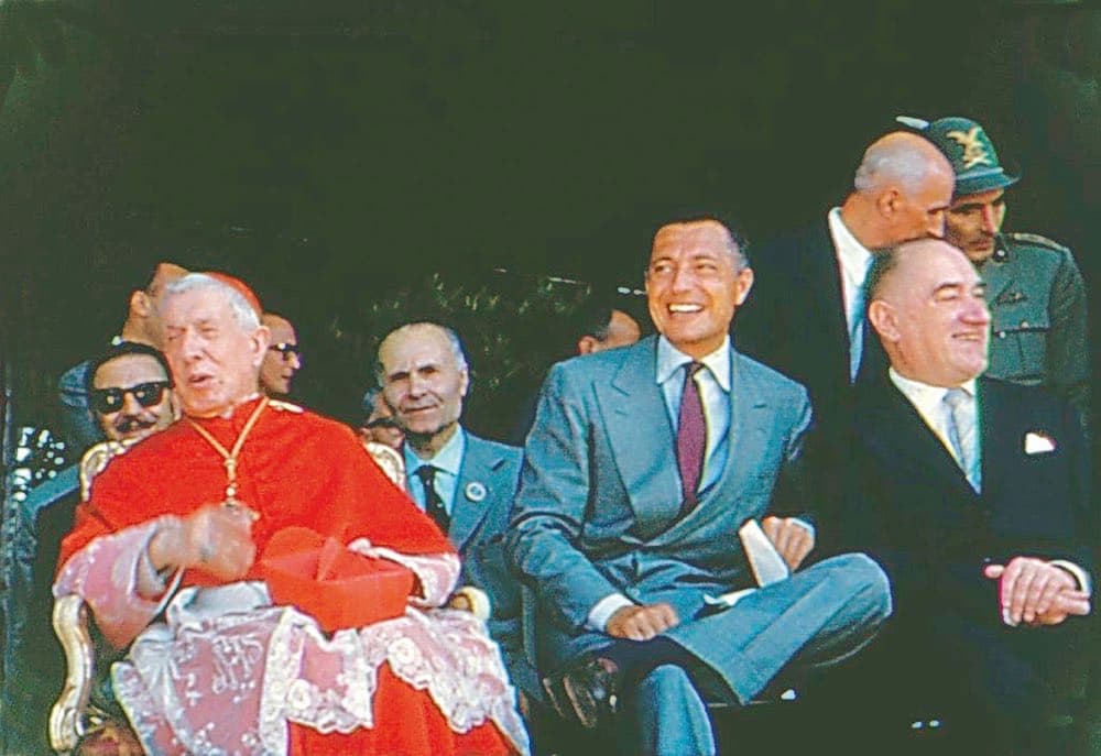 Immagine 16 del capitolo 12