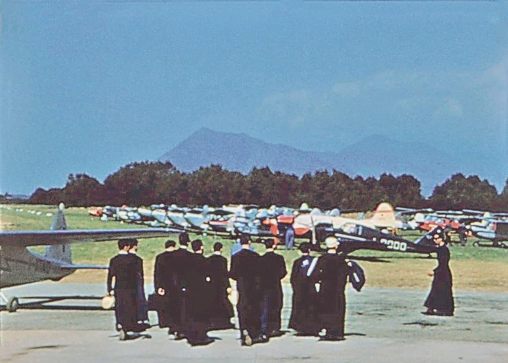 Immagine 17 del capitolo 12