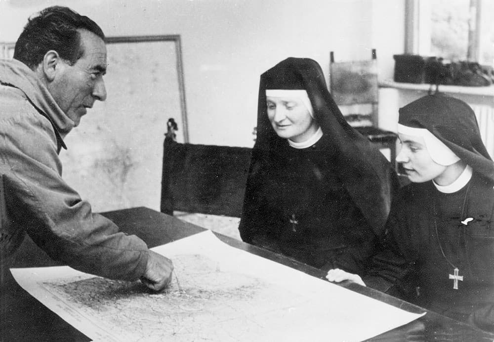 Immagine 18 del capitolo 12