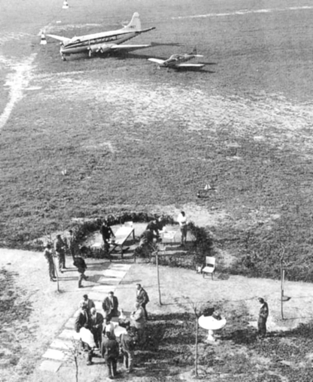 Immagine 19 del capitolo 12