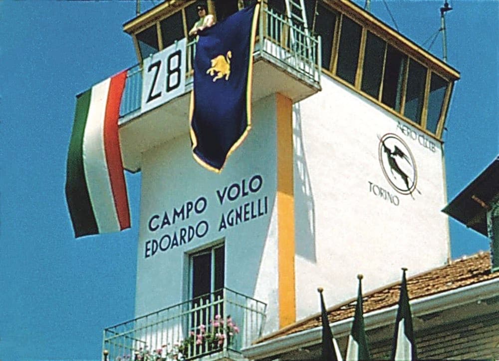 Immagine 20 del capitolo 12