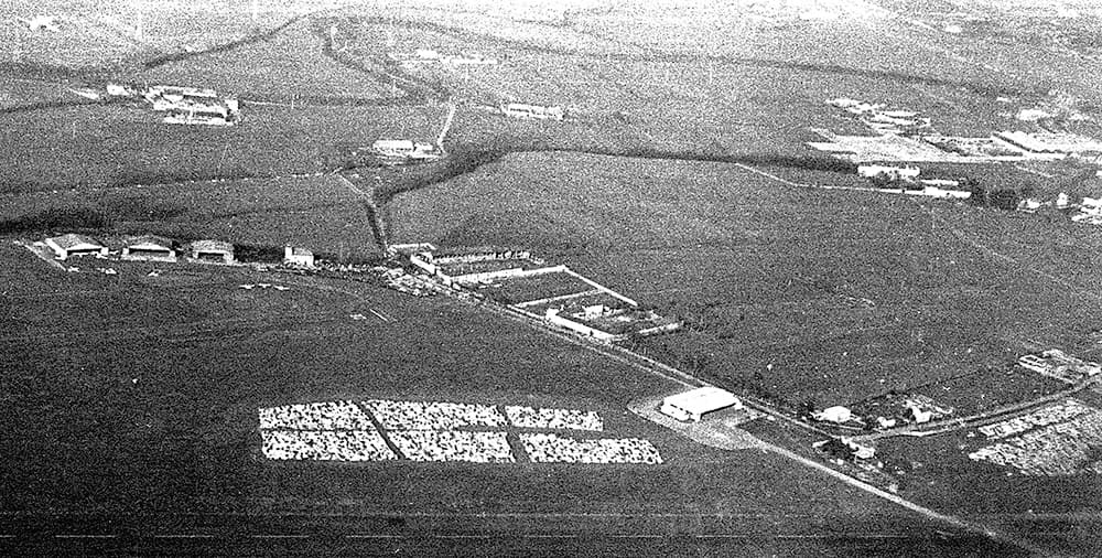 Immagine 21 del capitolo 12