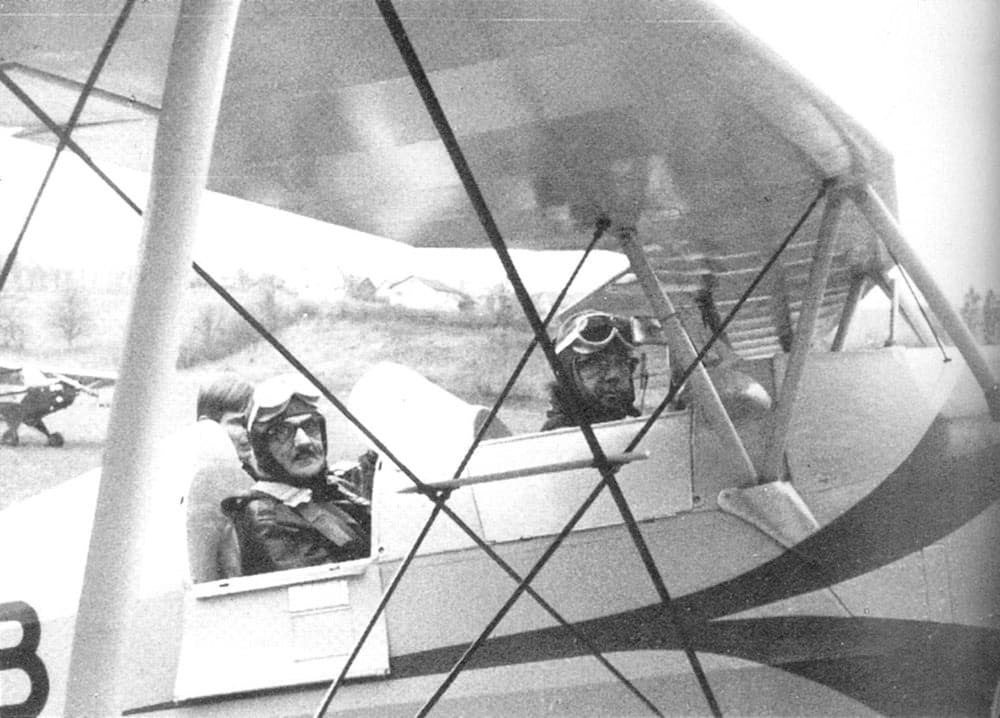 Immagine 23 del capitolo 12