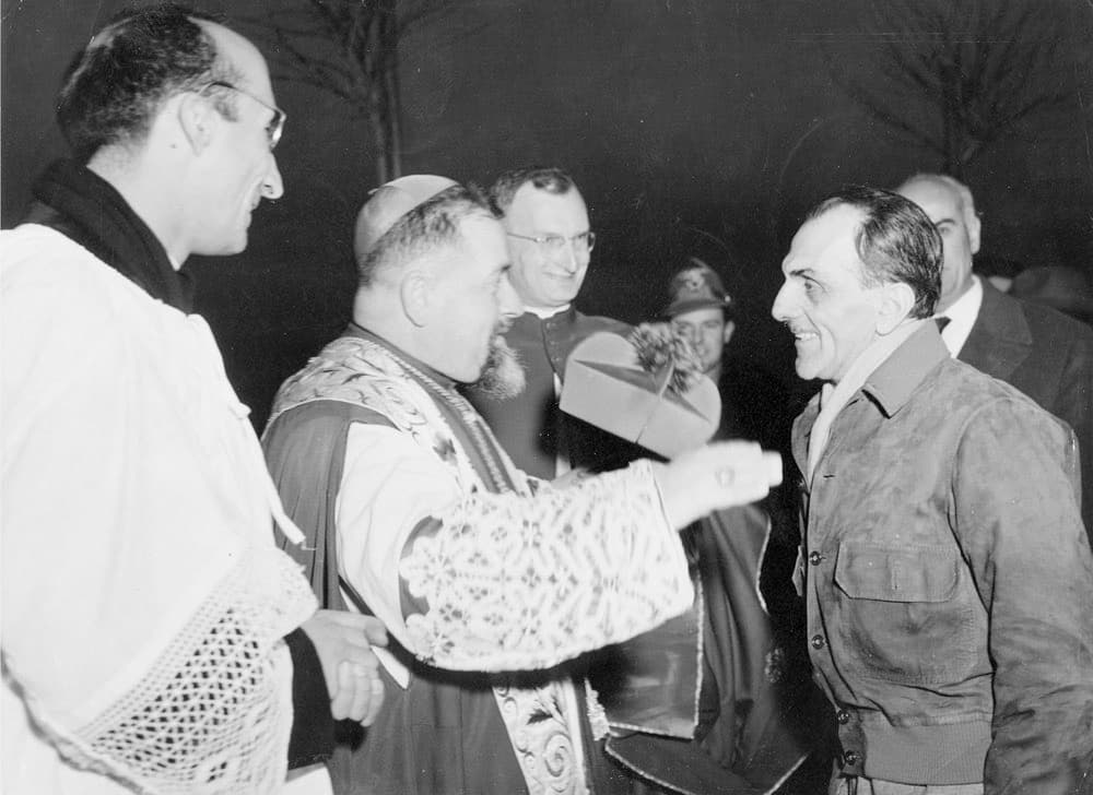 Immagine 25 del capitolo 12