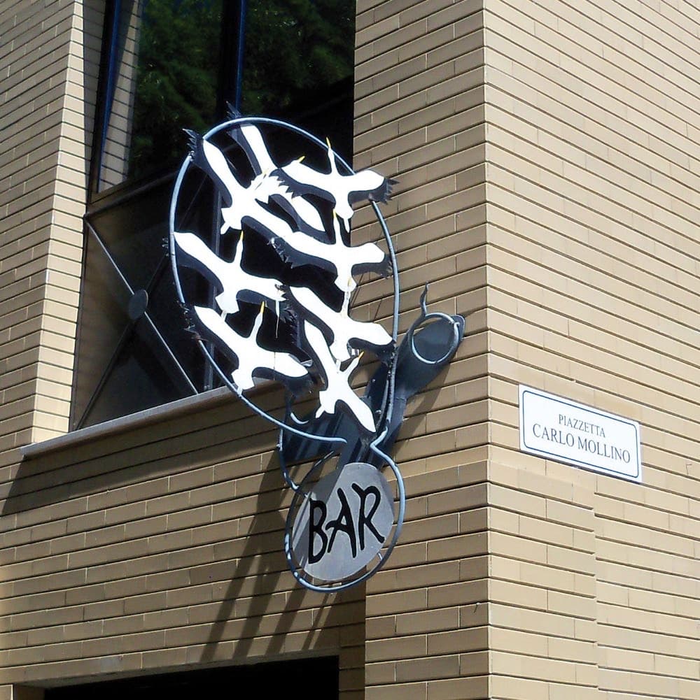 Immagine 26 del capitolo 12