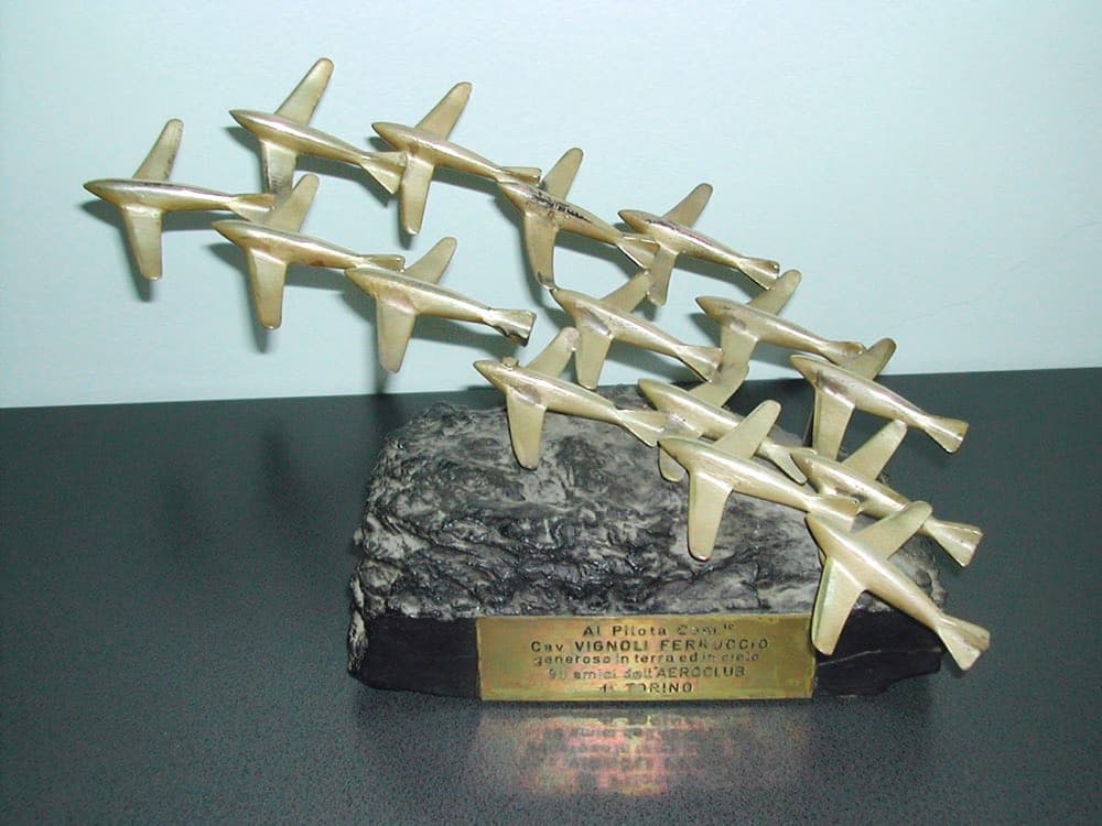 Immagine 27 del capitolo 12