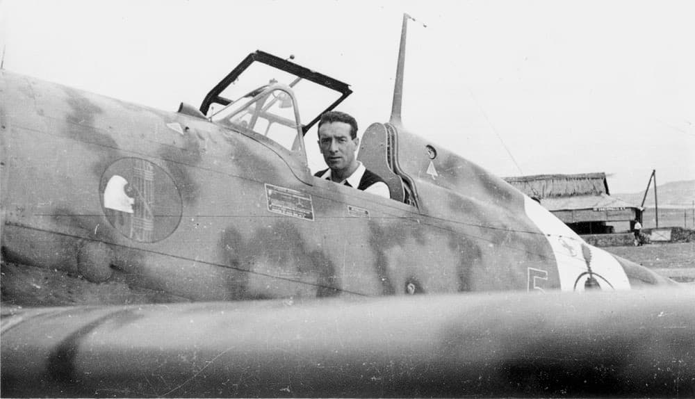 Immagine 30 del capitolo 12