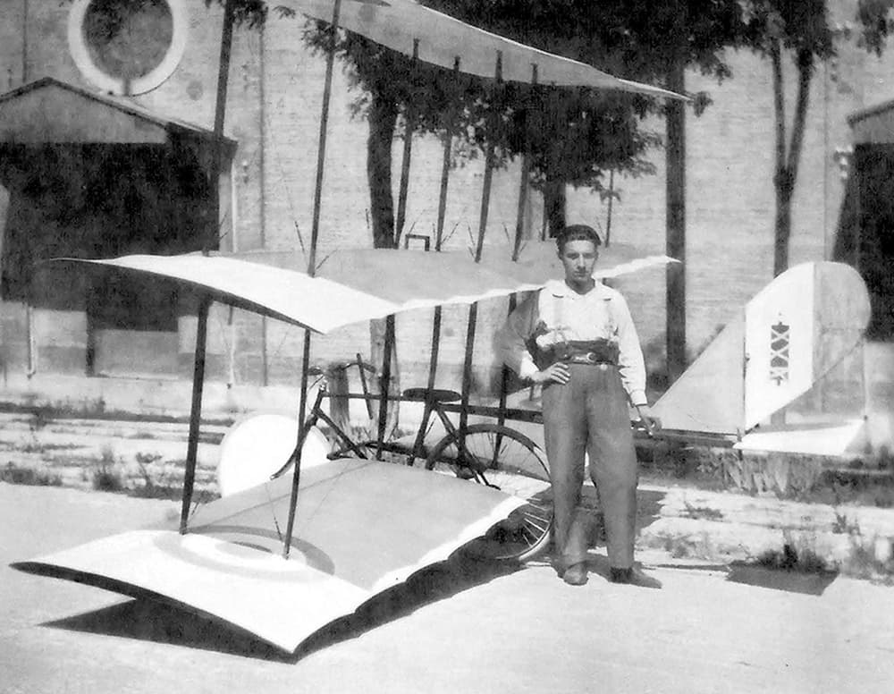 Immagine 31 del capitolo 12