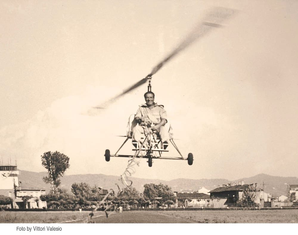 Immagine 32 del capitolo 12