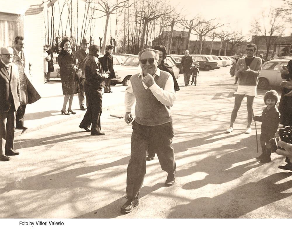 Immagine 33 del capitolo 12