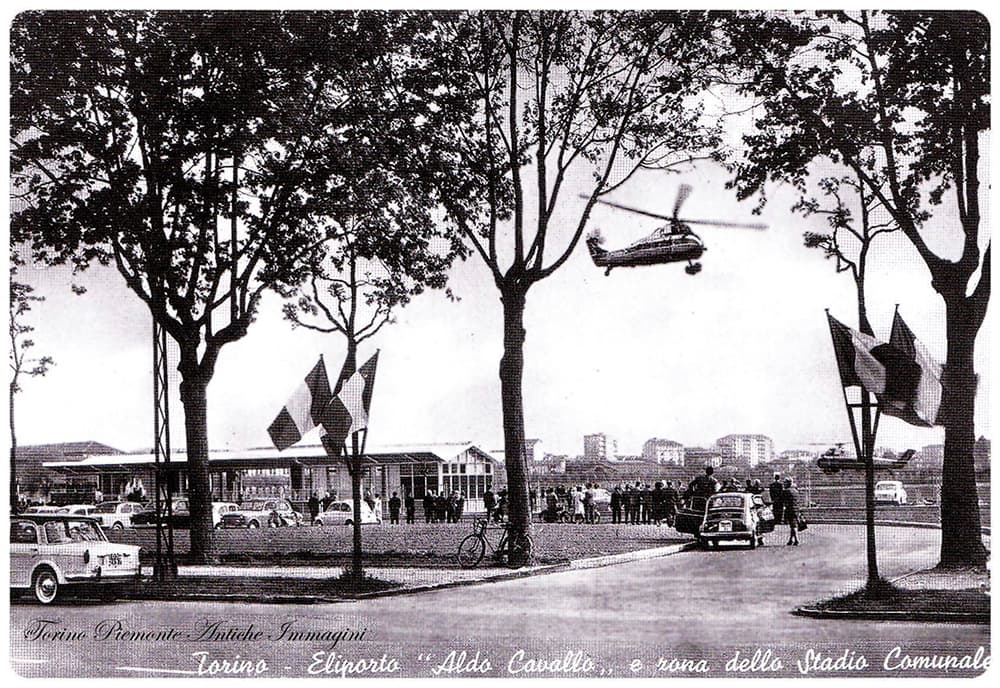 Immagine 35 del capitolo 12