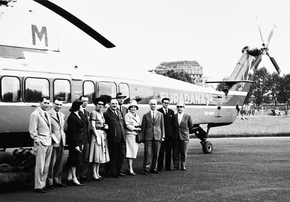 Immagine 37 del capitolo 12