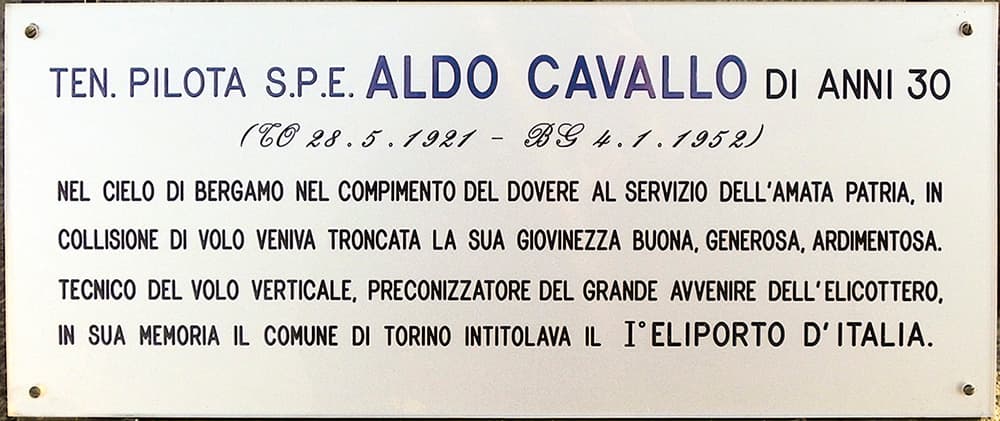 Immagine 38 del capitolo 12