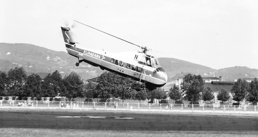 Immagine 40 del capitolo 12