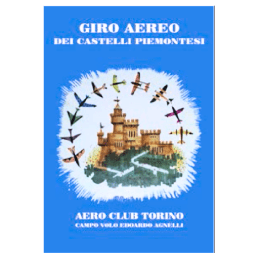 Immagine 41 del capitolo 12