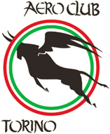 Immagine 42 del capitolo 12