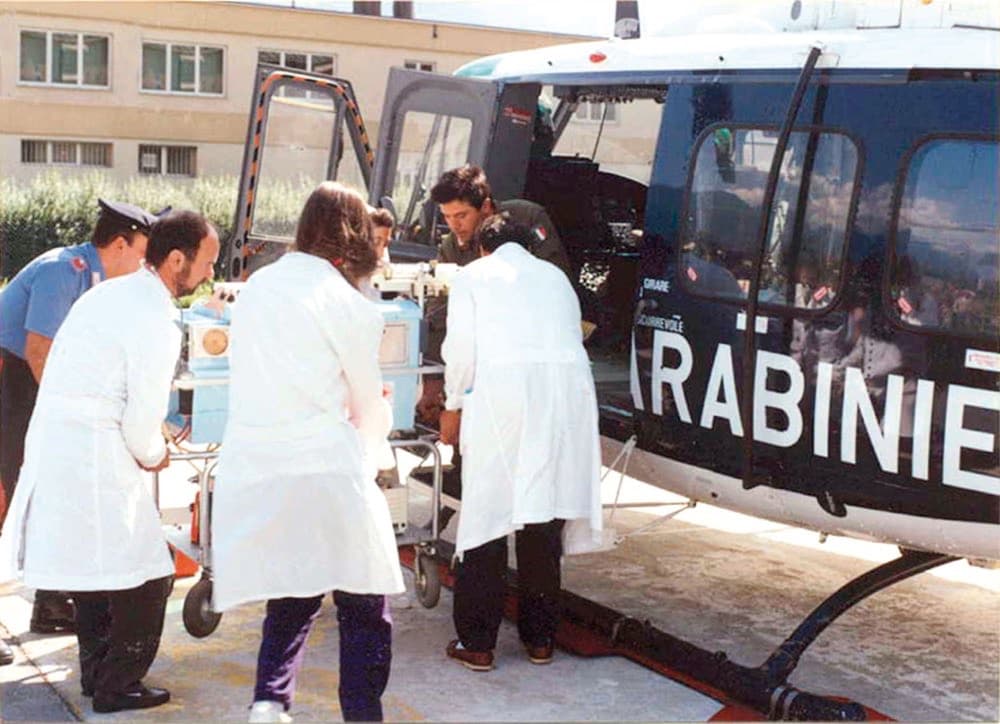 Immagine 12 del capitolo 13