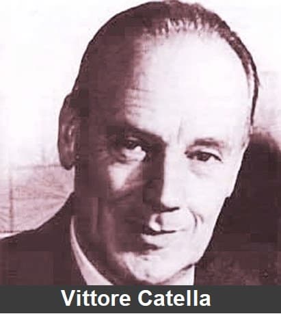 Immagine 2 del capitolo 14