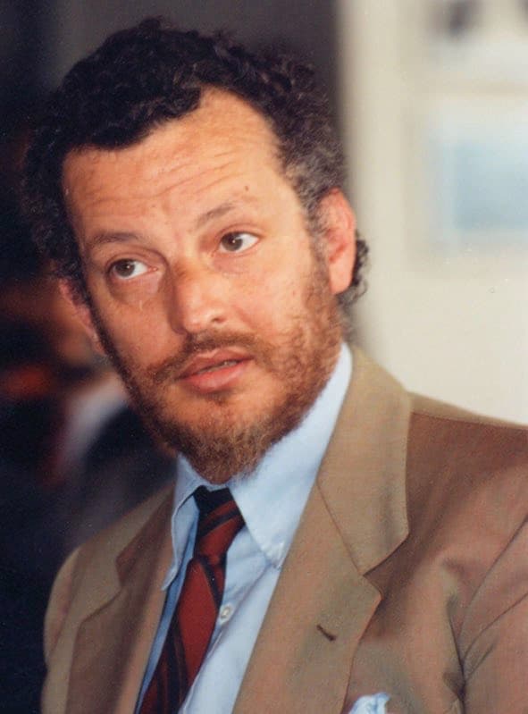 Immagine 4 del capitolo 14