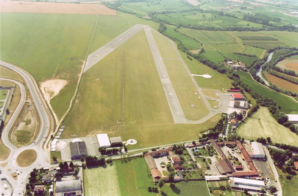 Immagine 5 del capitolo 14