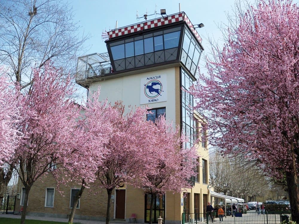 Il giro di boa e i nuovi investimenti